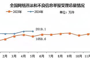 雷竞技iosapp截图1