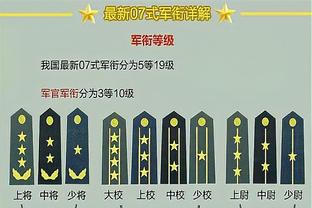 巴洛特利：很高兴国米击败尤文 德罗西当教练能做得很好